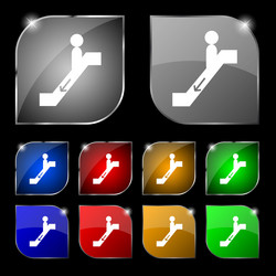 Similar image 11867781