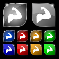 Similar image 11867806