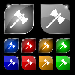 Similar image 11867238