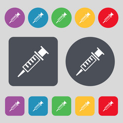 Similar image 11867259