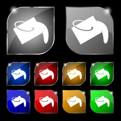 Similar image 11867323