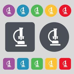 Similar image 11867440