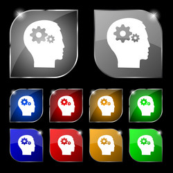 Similar image 11867463