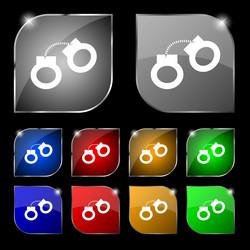 Similar image 11867703