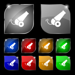 Similar image 11867944