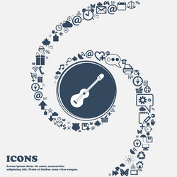 Similar image 11868241