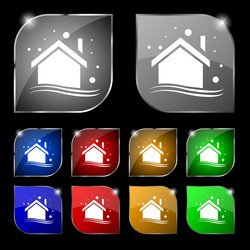 Similar image 11868380