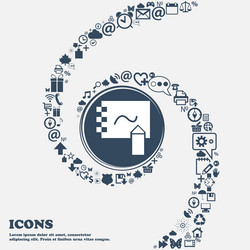 Similar image 11868402