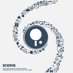 Similar image 11868425