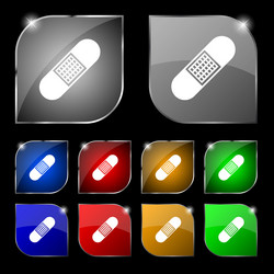 Similar image 11868966