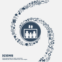 Similar image 11869140