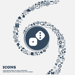 Similar image 11869319