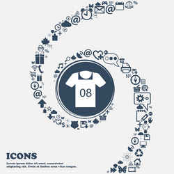 Similar image 11869643