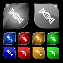 Similar image 11869878