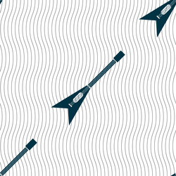 Similar image 11869938