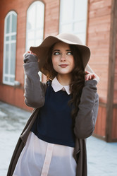 Similar image 11877902