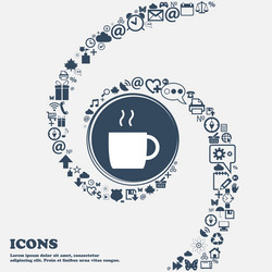 Similar image 11870304