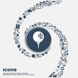 Similar image 11870384