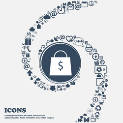 Similar image 11870417