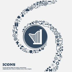 Similar image 11870477