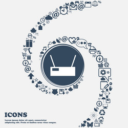 Similar image 11870504