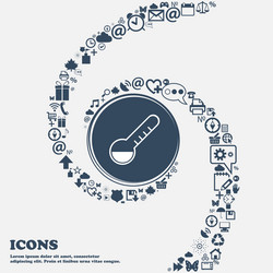 Similar image 11871222