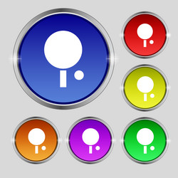 Similar image 11871996