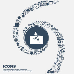 Similar image 11872180