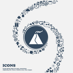 Similar image 11874546