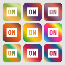 Similar image 11866613