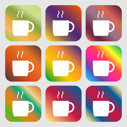 Similar image 11867324