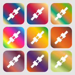 Similar image 11868710