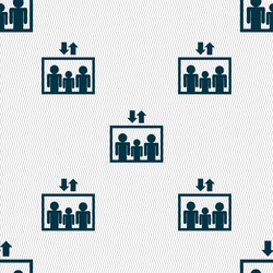 Similar image 11868759