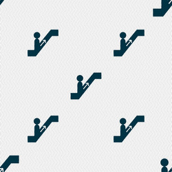 Similar image 11868381