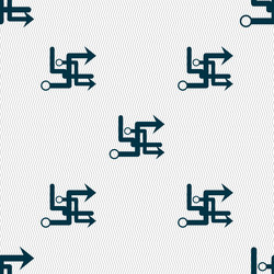 Similar image 11868403