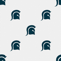 Similar image 11868426