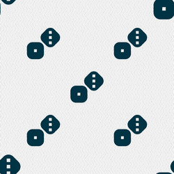 Similar image 11868461