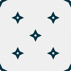 Similar image 11868485