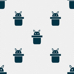 Similar image 11868581