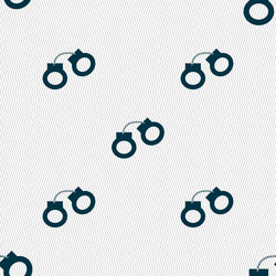 Similar image 11868980