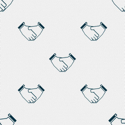 Similar image 11868967