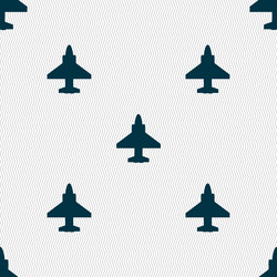 Similar image 11869061