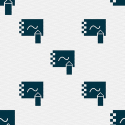 Similar image 11869106