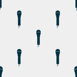 Similar image 11869207