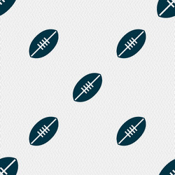 Similar image 11869241