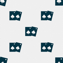 Similar image 11869265