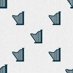 Similar image 11869320