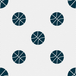 Similar image 11869364