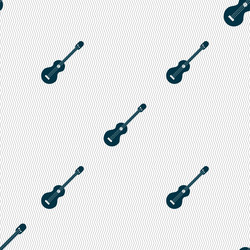 Similar image 11869400