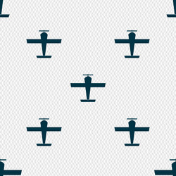 Similar image 11869422